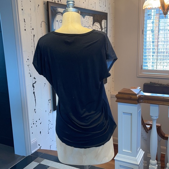 Vince Camino Tee size S - Picture 2 of 3